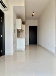Neem Tree (D12), Apartment #456862271